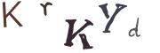 Billed-CAPTCHA