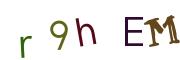 Billed-CAPTCHA