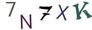 Billed-CAPTCHA