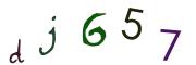 Billed-CAPTCHA