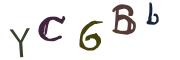 Billed-CAPTCHA