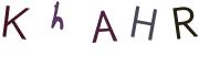 Billed-CAPTCHA