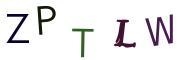Billed-CAPTCHA