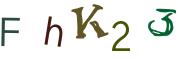 Billed-CAPTCHA