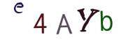 Billed-CAPTCHA