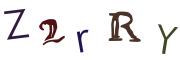 Billed-CAPTCHA