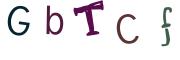 Billed-CAPTCHA