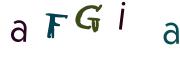 Billed-CAPTCHA