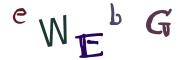 Billed-CAPTCHA