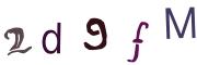 Billed-CAPTCHA