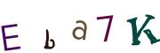Billed-CAPTCHA
