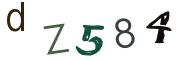Billed-CAPTCHA