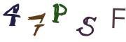 Billed-CAPTCHA