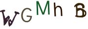 Billed-CAPTCHA