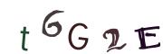 Billed-CAPTCHA