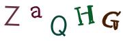Billed-CAPTCHA