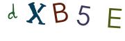 Billed-CAPTCHA