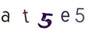 Billed-CAPTCHA