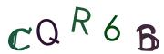 Billed-CAPTCHA