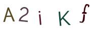 Billed-CAPTCHA