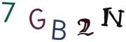 Billed-CAPTCHA