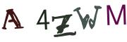 Billed-CAPTCHA