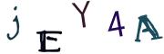 Billed-CAPTCHA