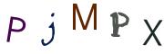 Billed-CAPTCHA