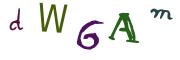 Billed-CAPTCHA