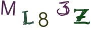 Billed-CAPTCHA