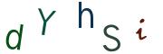 Billed-CAPTCHA