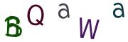 Billed-CAPTCHA