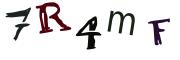 Billed-CAPTCHA