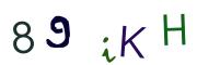 Billed-CAPTCHA