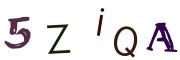 Billed-CAPTCHA
