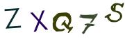 Billed-CAPTCHA