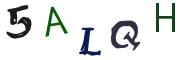 Billed-CAPTCHA