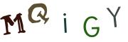 Billed-CAPTCHA