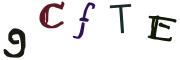 Billed-CAPTCHA