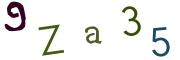 Billed-CAPTCHA