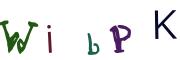 Billed-CAPTCHA