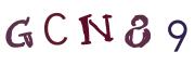 Billed-CAPTCHA