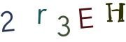 Billed-CAPTCHA