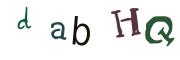 Billed-CAPTCHA
