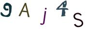 Billed-CAPTCHA