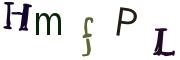 Billed-CAPTCHA
