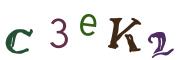 Billed-CAPTCHA