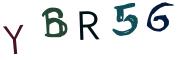 Billed-CAPTCHA