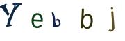 Billed-CAPTCHA