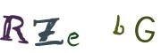 Billed-CAPTCHA